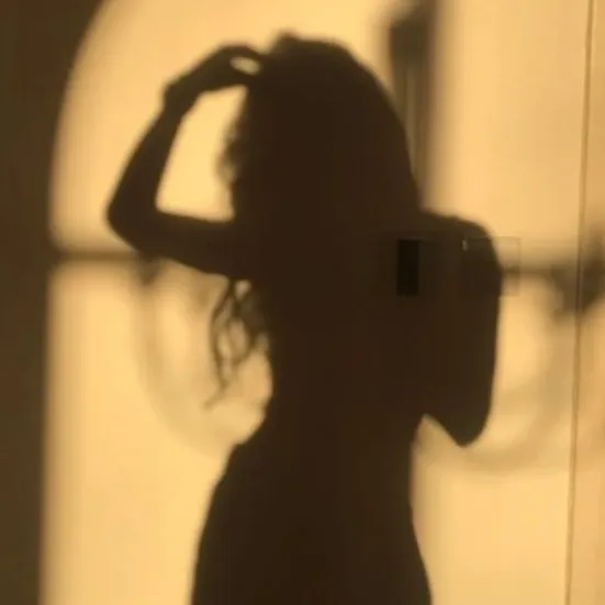Foto de perfil de Lunnar  - Posição 14 no ranking da Wishme