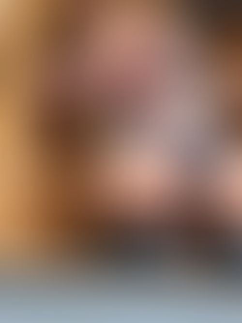 Imagem 1 de 1 - null}