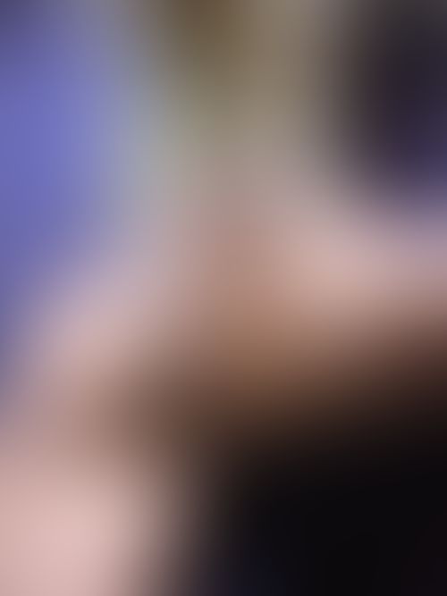 Imagem 1 de 1 - assinante não passa vontade}