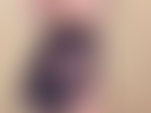 Imagem 1 de 1 - conteúdo  fresquinho em breve}