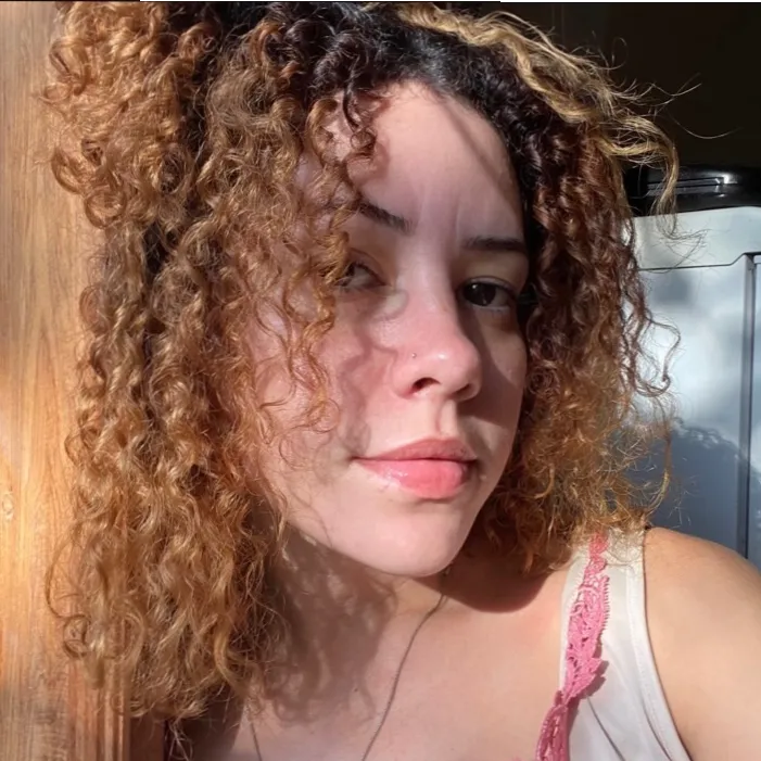 Veja conteúdo adulto e fotos nuas criadas por nala. 
    Palavras-chaves relacionadas: . 
    Explore agora para uma experiência única.