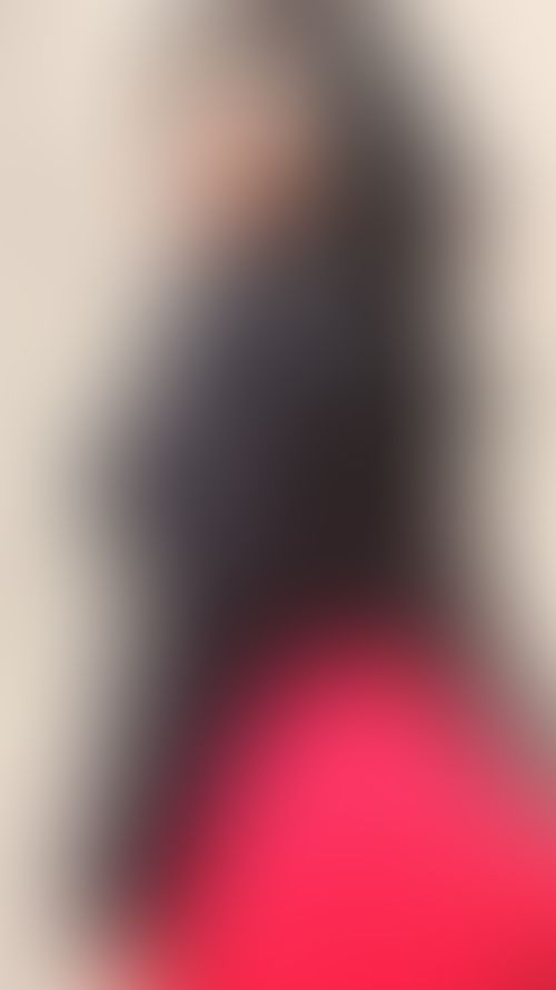 Imagem 1 de 2 - Imagina sem 🔥🤤}