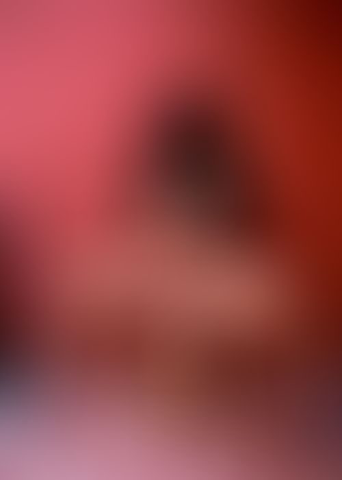 Imagem 1 de 1 - null}
