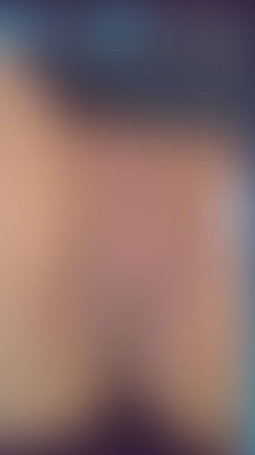Imagem 1 de 1 - Bom dia cm essa bct dlc}