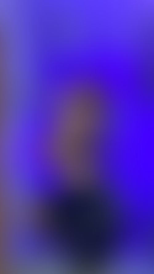 Imagem 1 de 1 - null}