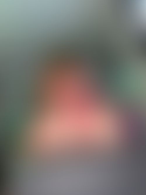 Imagem 1 de 1 - null}