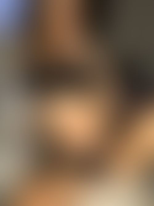 Imagem 1 de 1 - Então assina e vem comigo!}