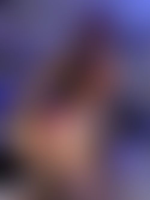 Imagem 1 de 1 - Vem pro Vip ver tudo de pertinho}
