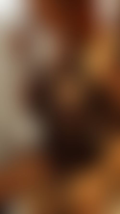 Imagem 1 de 1 - null}