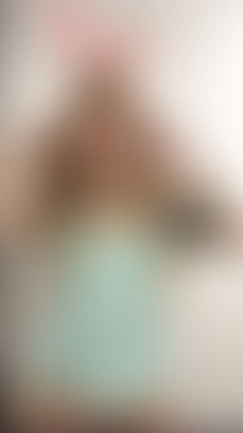 Imagem 1 de 1 - Me conta no chat o que você quer fazer comigo!}