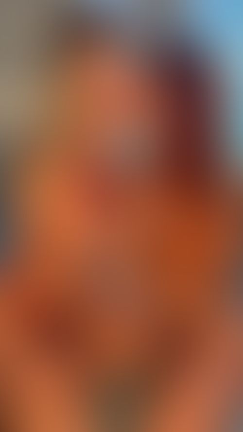 Imagem 1 de 1 - Gozamos gostoso usando um vibrador na outra.. delicinha.. assinem o fanclub, hoje ou amanha começo a compartilhar esse dia com detalhes pra voces :)}
