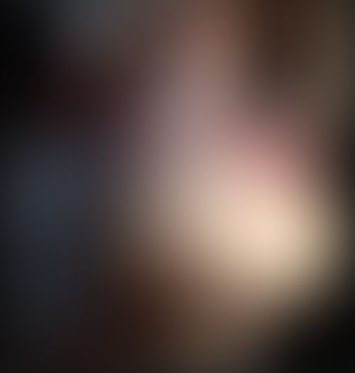 Imagem 4 de 15 - assine e veja tudinho!💋❤️}