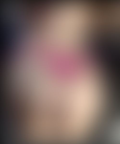Imagem 3 de 15 - assine e veja tudinho!💋❤️}