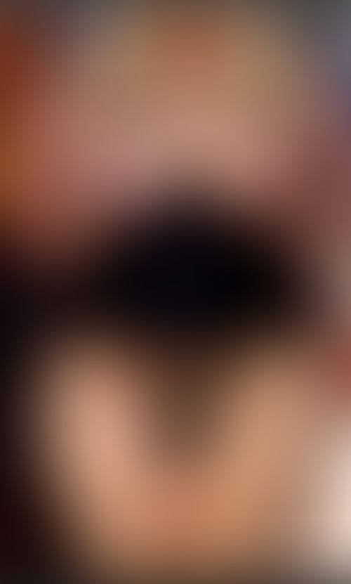 Imagem 5 de 15 - assine e veja tudinho!💋❤️}