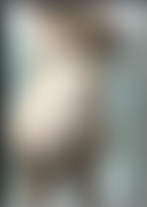 Imagem 7 de 15 - assine e veja tudinho!💋❤️}