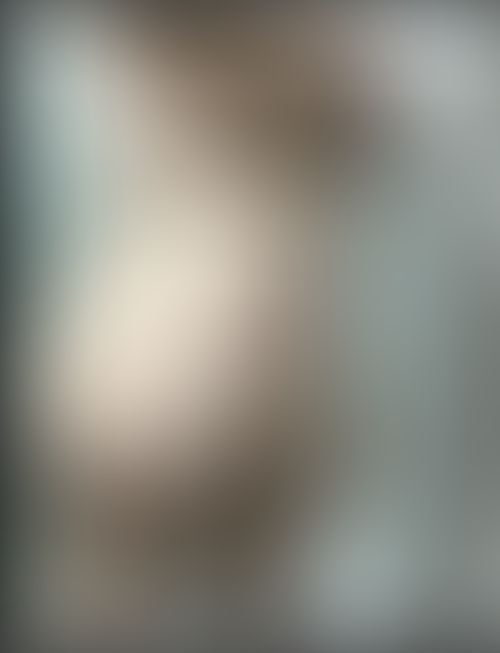 Imagem 6 de 15 - assine e veja tudinho!💋❤️}