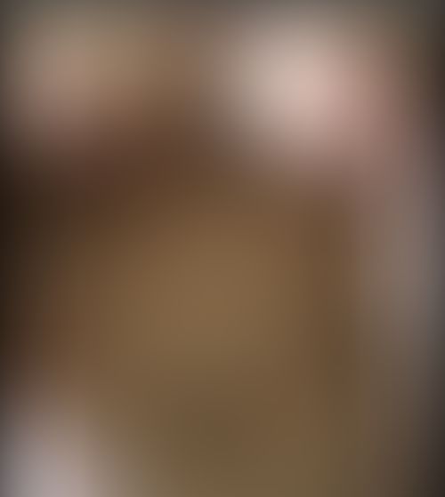 Imagem 3 de 22 - assine e veja tudinho!💋❤️}