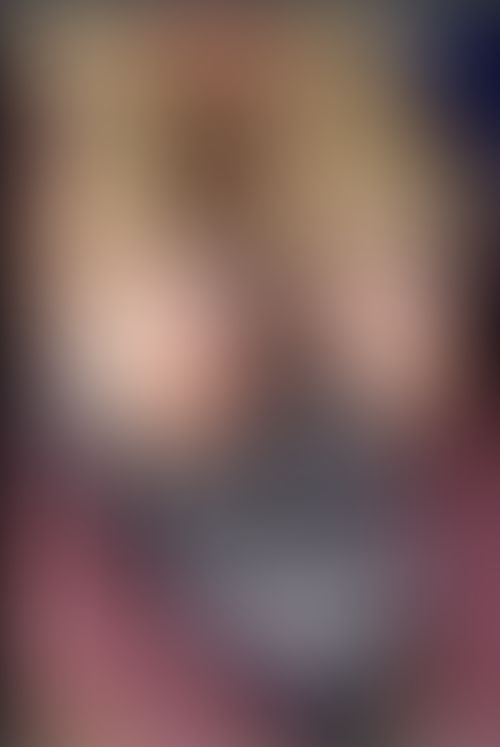Imagem 22 de 22 - assine e veja tudinho!💋❤️}