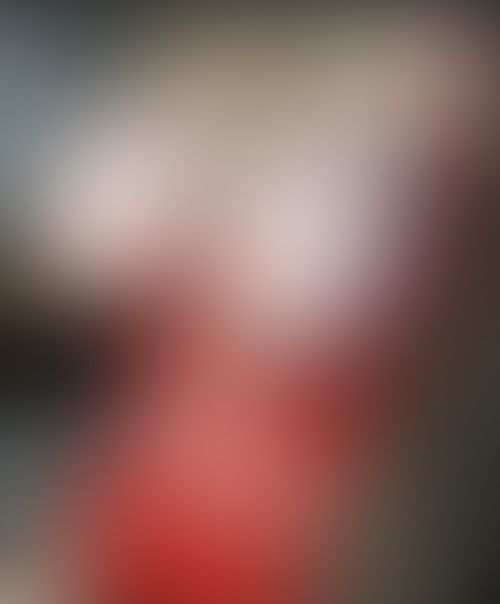 Imagem 10 de 22 - assine e veja tudinho!💋❤️}
