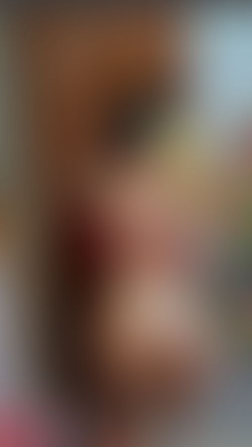 Imagem 17 de 22 - assine e veja tudinho!💋❤️}