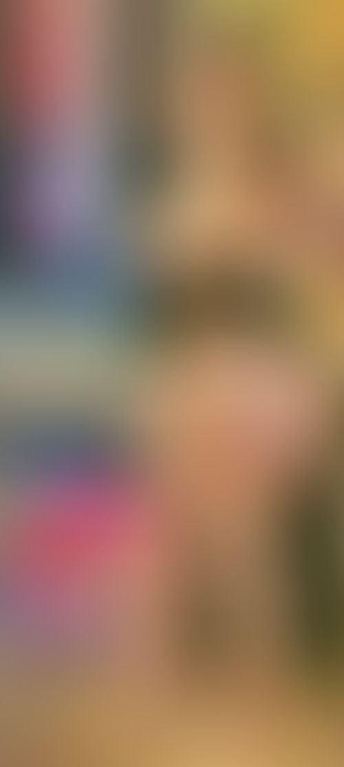 Imagem 1 de 1 - assina que te mostra tudo amor 💋💋💋}