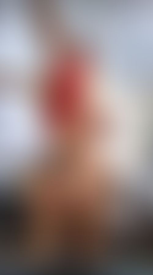 Imagem 1 de 3 - assina e vem prova meu rabão!}