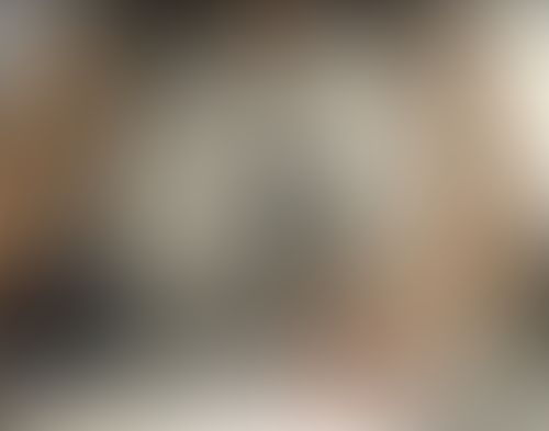 Imagem 1 de 3 - null}