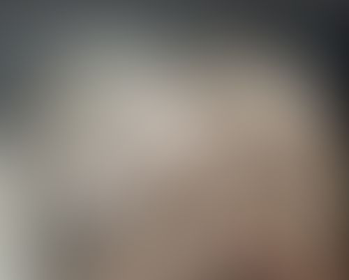 Imagem 2 de 3 - null}