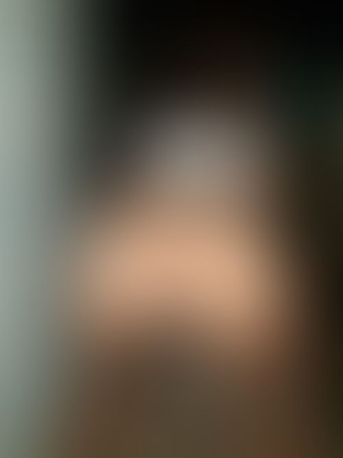 Imagem 1 de 2 - null}