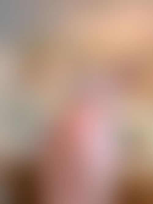 Imagem 2 de 6 - vermelha e louca de tesão!}