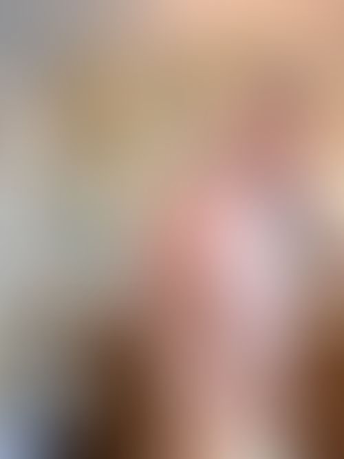Imagem 1 de 6 - vermelha e louca de tesão!}
