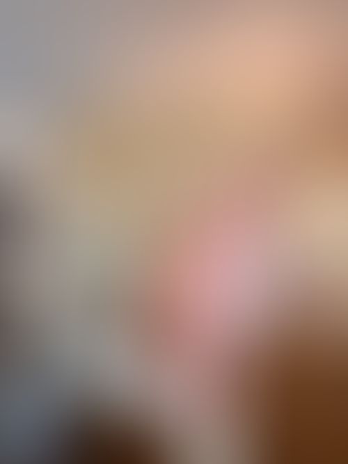 Imagem 5 de 6 - vermelha e louca de tesão!}