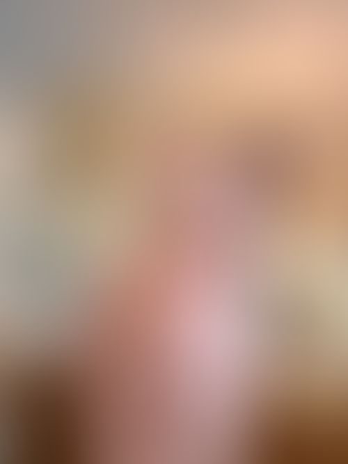 Imagem 6 de 6 - vermelha e louca de tesão!}