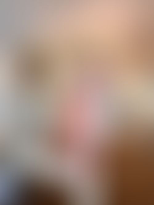 Imagem 3 de 6 - vermelha e louca de tesão!}