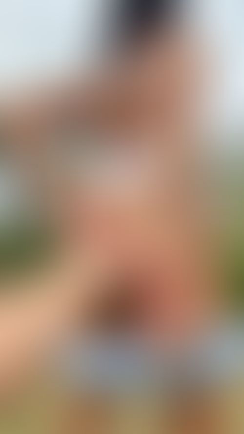 Imagem 1 de 3 - Safadinho, só queria mesmo me comer haha 
💦💦💦}