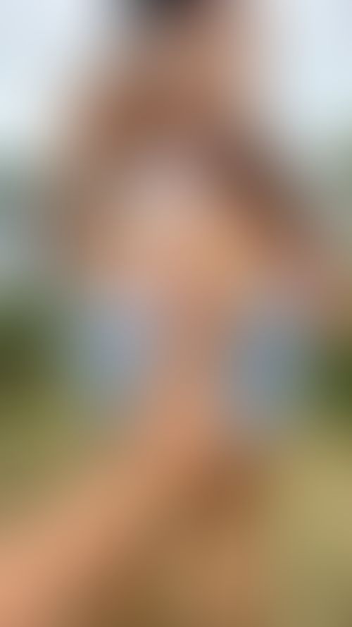 Imagem 3 de 3 - Safadinho, só queria mesmo me comer haha 
💦💦💦}