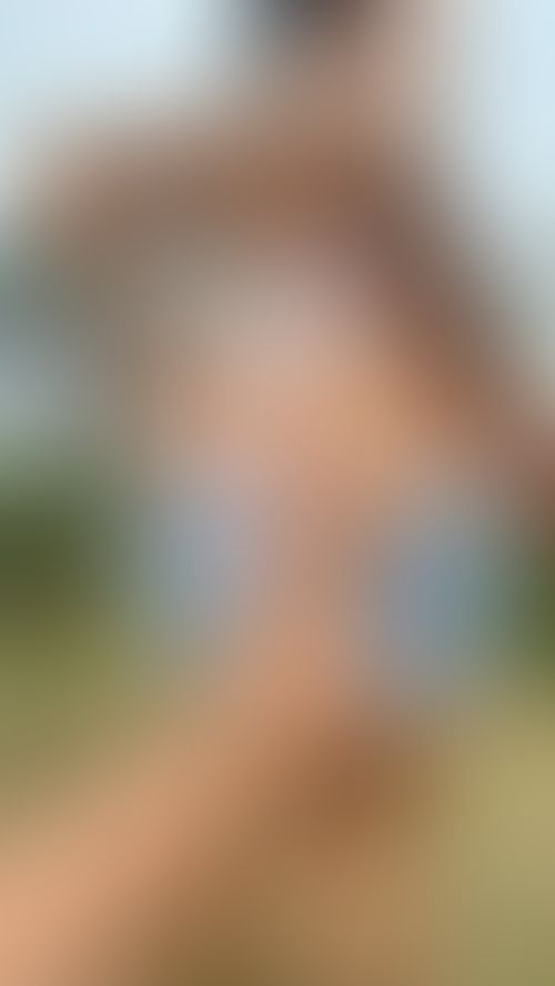 Imagem 2 de 3 - Safadinho, só queria mesmo me comer haha 
💦💦💦}