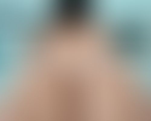 Imagem 1 de 1 - Passando pra desejar boa noite 😘}