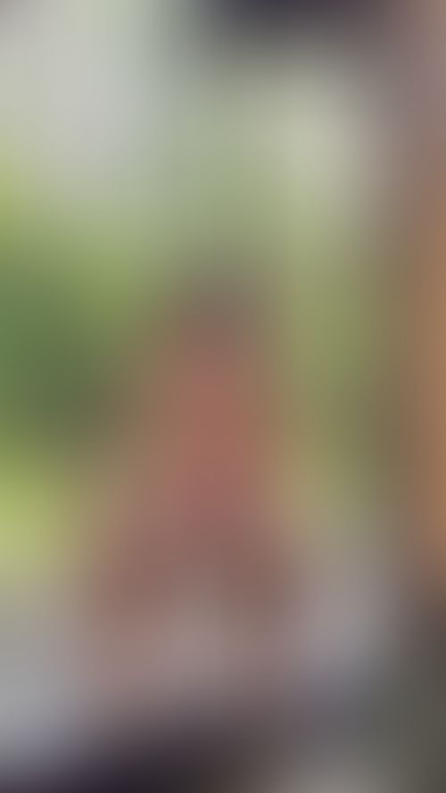 Imagem 4 de 4 - Sentindo o toque do seu corpo nu ✨}