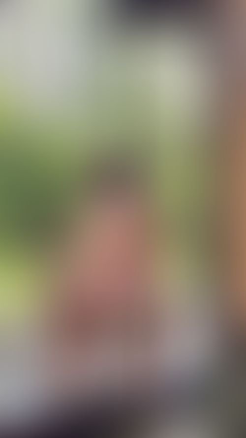 Imagem 1 de 4 - Sentindo o toque do seu corpo nu ✨}
