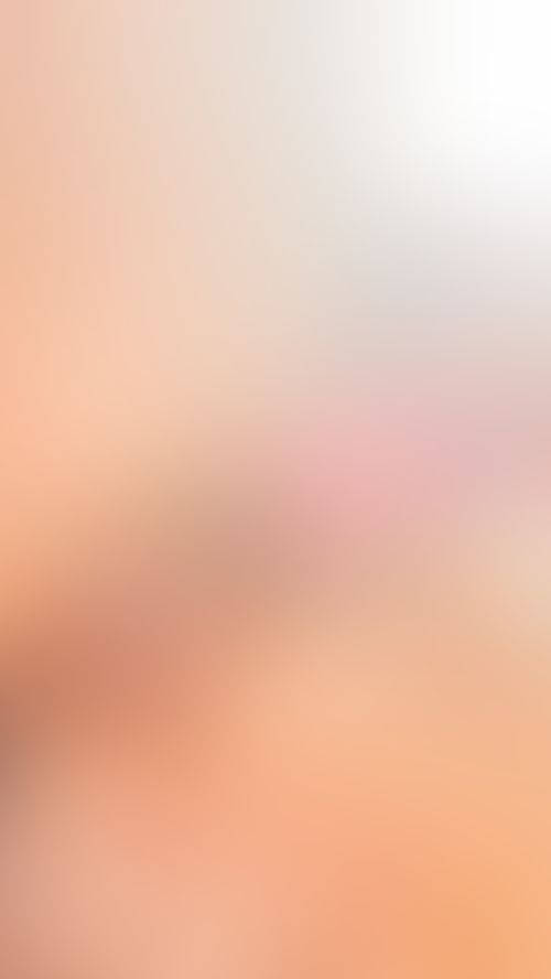 Imagem 4 de 7 - A Be está experimentando o prazer anal aos poucos 💎
Fizemos uma sessãozinha de fotos com esse plug da cor preferida dela para você curtir um pouco essa descoberta com a gente 💖
Curtiu? Deixe seu coraçãozinho 💓}