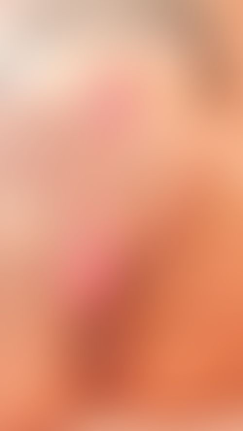 Imagem 1 de 7 - A Be está experimentando o prazer anal aos poucos 💎
Fizemos uma sessãozinha de fotos com esse plug da cor preferida dela para você curtir um pouco essa descoberta com a gente 💖
Curtiu? Deixe seu coraçãozinho 💓}