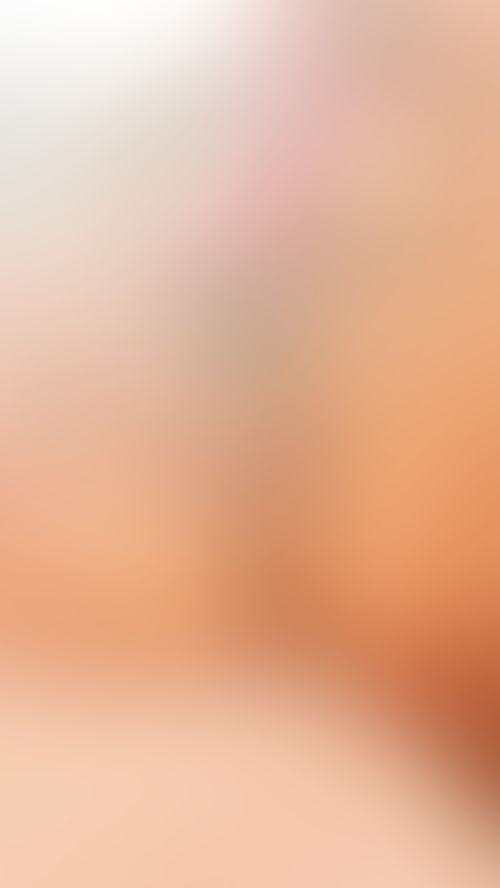 Imagem 5 de 7 - A Be está experimentando o prazer anal aos poucos 💎
Fizemos uma sessãozinha de fotos com esse plug da cor preferida dela para você curtir um pouco essa descoberta com a gente 💖
Curtiu? Deixe seu coraçãozinho 💓}