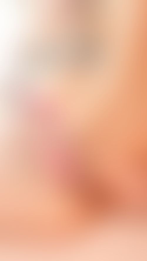 Imagem 6 de 7 - A Be está experimentando o prazer anal aos poucos 💎
Fizemos uma sessãozinha de fotos com esse plug da cor preferida dela para você curtir um pouco essa descoberta com a gente 💖
Curtiu? Deixe seu coraçãozinho 💓}