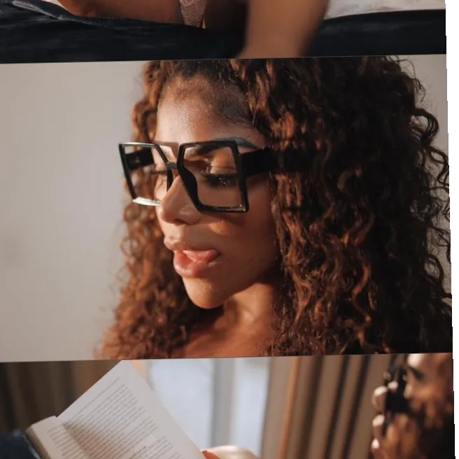 Foto de perfil da(o) brysa