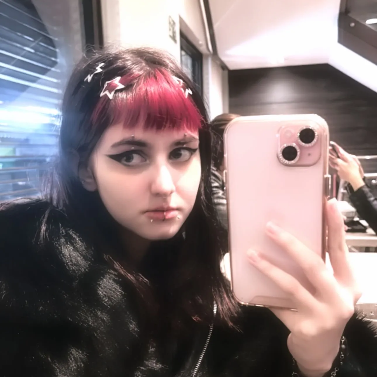 Foto de perfil da(o) dollsisters