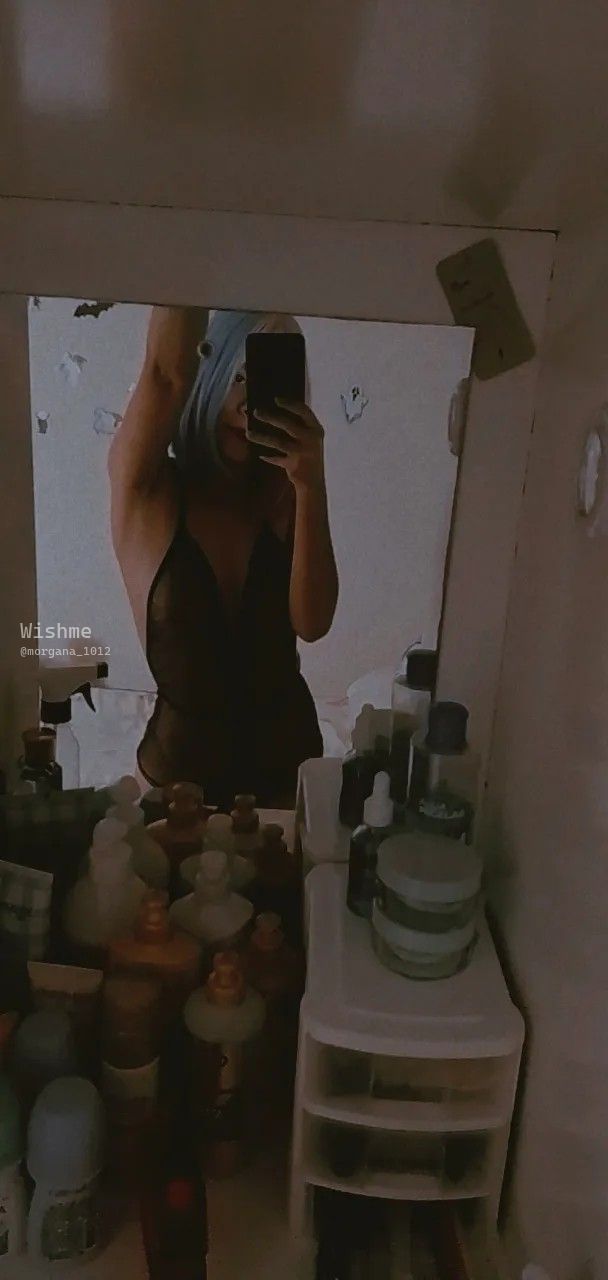 Imagem 1 de 1 - 🔥🔥

#camgirl
#cameraprive}