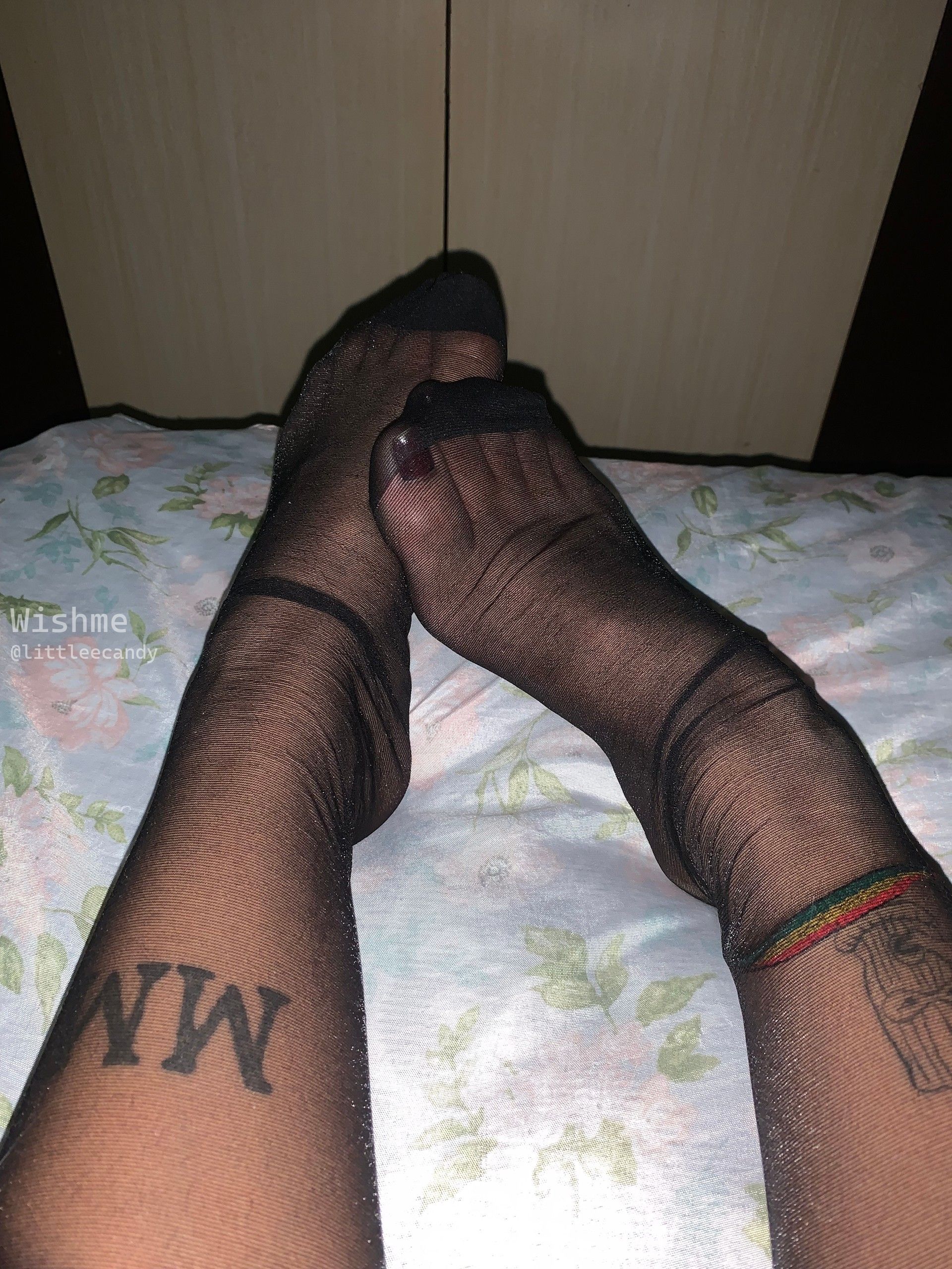 Imagem 2 de 2 - Já assinou pra ver o vídeo dessa foto? 😈🔞}