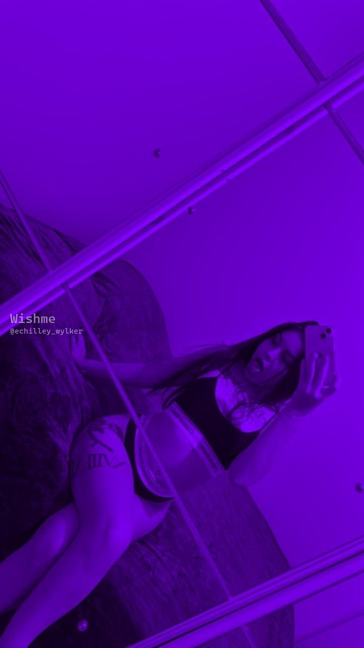 Imagem 1 de 1 - null}