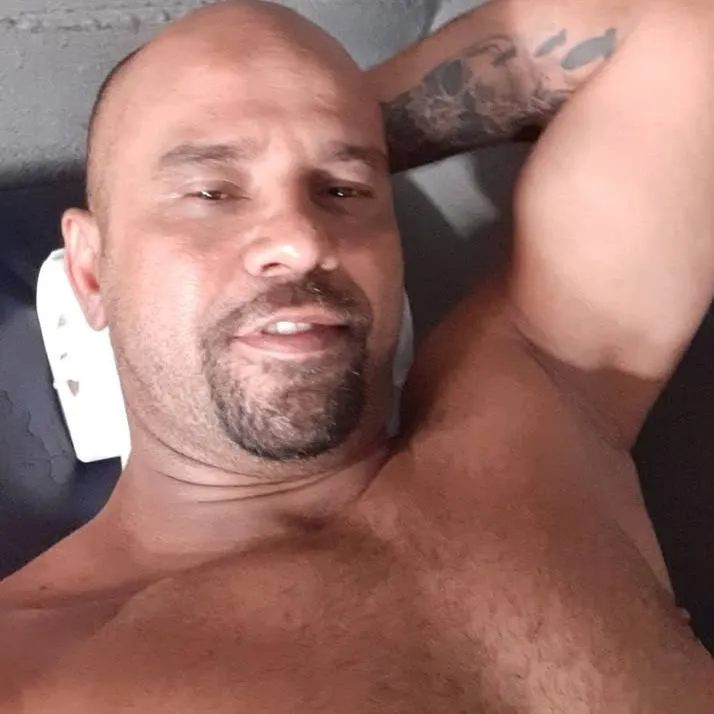 Foto de perfil da(o) lpcosta82